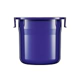 SHISEIDO バイタルパーフェクション モイスチャライザー＆新シワ改善キット（アドバンス ソフト 50g） | クリーム ＋ ディープレチノブライト小型（2g）セット | 資生堂