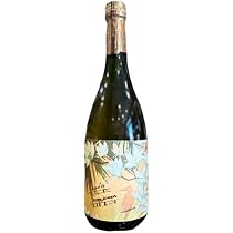 Amazon.co.jp: クールミントグリーン 芋 26度 720mL coolmint green