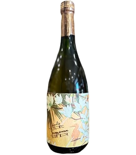 Amazon.co.jp: 6本セット 芋焼酎いも麹芋 蔓無源氏 純芋 flamingo