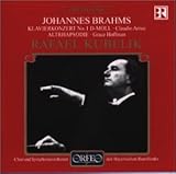 �s�A�m���t�ȑ�1�ԃj�Z��