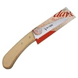 石鋸工業 デイズ 枝切用 120mm