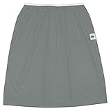 Planet Wise Reusable Diaper Pail Liner, Slate by Planet Wise [並行輸入品]