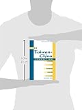 Image de The Taiwan-china Connection: Democracy And Development Across The Taiwan Straits (Transitions--Asia and Asian America)