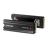 日本サムスン Samsung 980 PRO ヒートシンクモデル 2TB PS5動作確認済み PCIe 4.0(最大転送速度 7,000MB