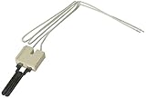 Robertshaw er1402ホットサーフェスIgniter