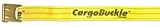 CargoBuckle f13934巻き上げストラップk-hook