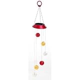 Party Time Solar Mobile by Evergreen Enterprises, Inc