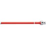 HILTI ヒルティ DD 120/160用コアビット DD-BI 12〜30mm,250mm有効 DD-BI 22/7/8"/250 LCL 2098157