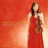 �c�B�S�C�l�����C�[���`���}���e�B�b�N�E���B���g�D�I�[�]