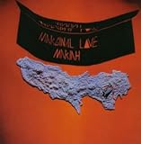 Marginal Love(���ɂ̈�)