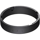 SIGMA(シグマ) PROTECTIVE COVER PT-21