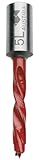 DELTA 32-280 Right Hand Boring Bit for 32-325 and 32-326 Boring Machines by Delta