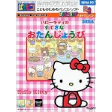 Amazon.co.jp 売れ筋ランキング: undefined の中で最も人気のある商品です