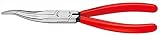 KNIPEX(クニペックス):メカニックプライヤー 3831-200