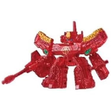 Amazon.co.jp 売れ筋ランキング: undefined の中で最も人気のある商品です