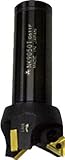 [7966997]富士元　スカットカット　シャンクφ３２　加工径φ６０ NK9060T
