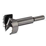 1 – 5 / 8 " Forstnerビット