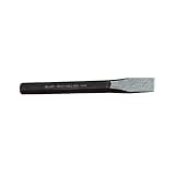 Armstrong 70-301 1/4-Inch by 1/4-Inch by 4-3/4-Inch Cold Chisel [並行輸入品]