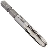 マキタ(Makita) 兼用タップM8 A-66092