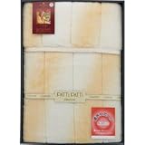 『引越 ご挨拶 内祝 お返し 快気祝 引き出物 結婚内祝 出産内祝などに人気の商品』　パティ・パティ　オーロラ敷パット　ベージュ　【のし・包装可】