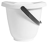 bebe-jou LUMA Baby Bath Bucket by Luma
