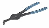 OTC (1569) Retaining Ring Pliers - .090" dia., 90° Tip [並行輸入品]