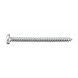 Ridgid 17303 Screw, Cover [並行輸入品]