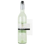 Oenophilia Label Lift - by Oenophilia