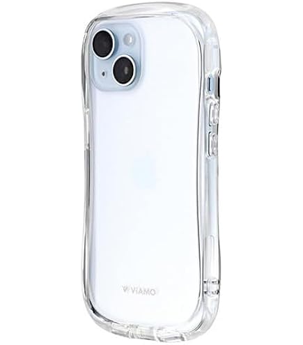 Amazon.co.jp: ルプラス(Leplus) iPhone 15/iPhone 14 MagSafe
