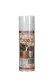 大谷塗料ムース塗料木染ちゃん220ml#27グリーン