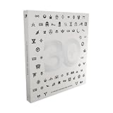 ウルトラプロ マジック30周年記念 プロバインダー カードファイル 12ポット 480枚収納可能