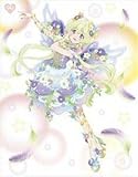 Blu-Rayアイカツスターズ! 星のツバサシリーズ Blu-ray BOX 3 富田美憂