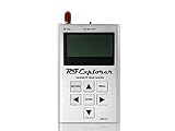 SeeedStudio - RF Explorer Signal Generator RFE6GEN - Wideband Spectrum - DIY Maker Open Source BOOOL