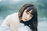 【Amazon.co.jp 限定】【Amazon.co.jp 限定特典/生写真付き】桜井日奈子カレンダー2020