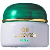 an Lave アンラーブクリーム、アン化粧品、アンラーヴ Amazon | アンラーヴ クリーム 100g | アンラーヴ化粧品 | 乳液