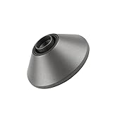 ZMJING Supersonic ヘアドライヤーHD08 HD03 HD02 HD01に適用ヘアドライヤーノズル,ダイソンヘアドライヤー対応 (C)