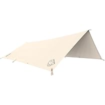 Amazon | NORDISK(ノルディスク) アウトドア キャンプ タープ kari 12