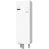 三菱　電気温水器　【SRG-201E】　給湯専用　マイコン型　標準圧力型　ワンルームマンション向け（屋内専用型）　200L