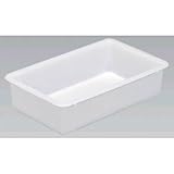 生活用品：サンコー（三甲）サンコーライフ： 万能バット：201600