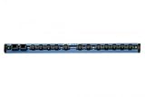 Gedoreヘッダー1/2 "磁気、480ミリメートル、12スロットSL 1912