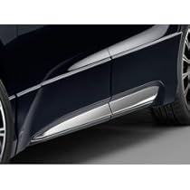 Amazon | 無限(MUGEN |ムゲン) オデッセイ ODYSSEY 【 16年2月