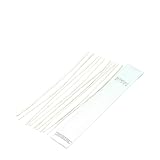 Millefiori リードディフューザー交換用スティック ZONA L ナチュラル 41STDI