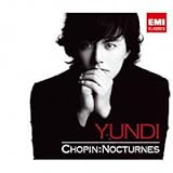 �V���p��:�m�N�^�[���S�W