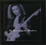 �x�X�g�E�I�u�E���b�`�[�E�u���b�N���A