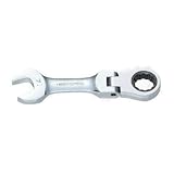 シグネット スタビーフレックスギアレンチ 14mm （38114）