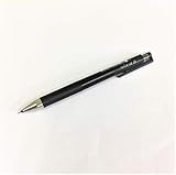 パイロット ジュースアップ05 B LJP-20S5-B