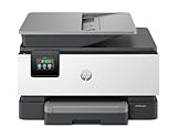 HP OfficeJet Pro 9120b 1台 403W3B#ABJ