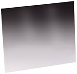 3M Speedglas Spatter Protector SL, Welding Safety 05-0695-00 by 3M Speedglas