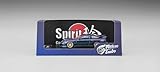1/64 Micro Turbo 日産 180SX spirit MIYABI スピリット カメレオン 可動式ヘッドライト 会場限定 [並行輸入品]