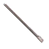 【10本入】 エコピック バードワイヤー用 ポスト 9.5cm BIR004 鳥害 防止 防鳥 侵入 対策 ソーラーパネル 簡単設置 SEL 代不